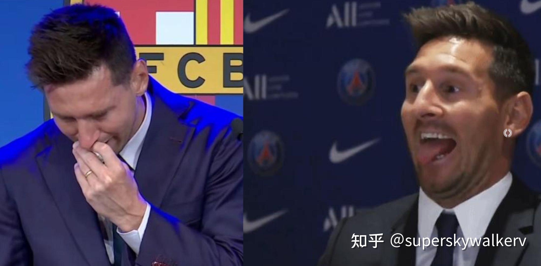 迷文化