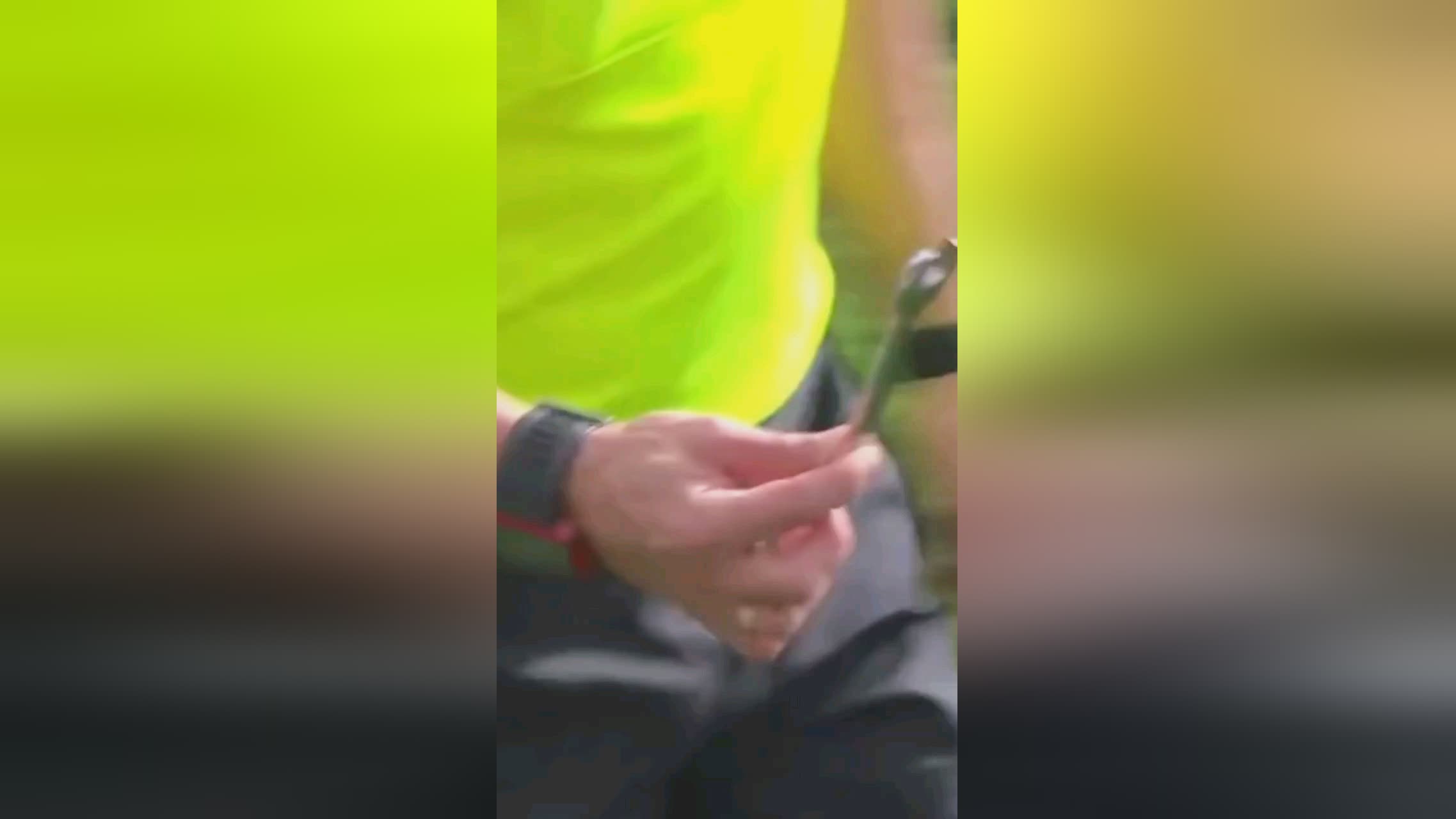 的热门选