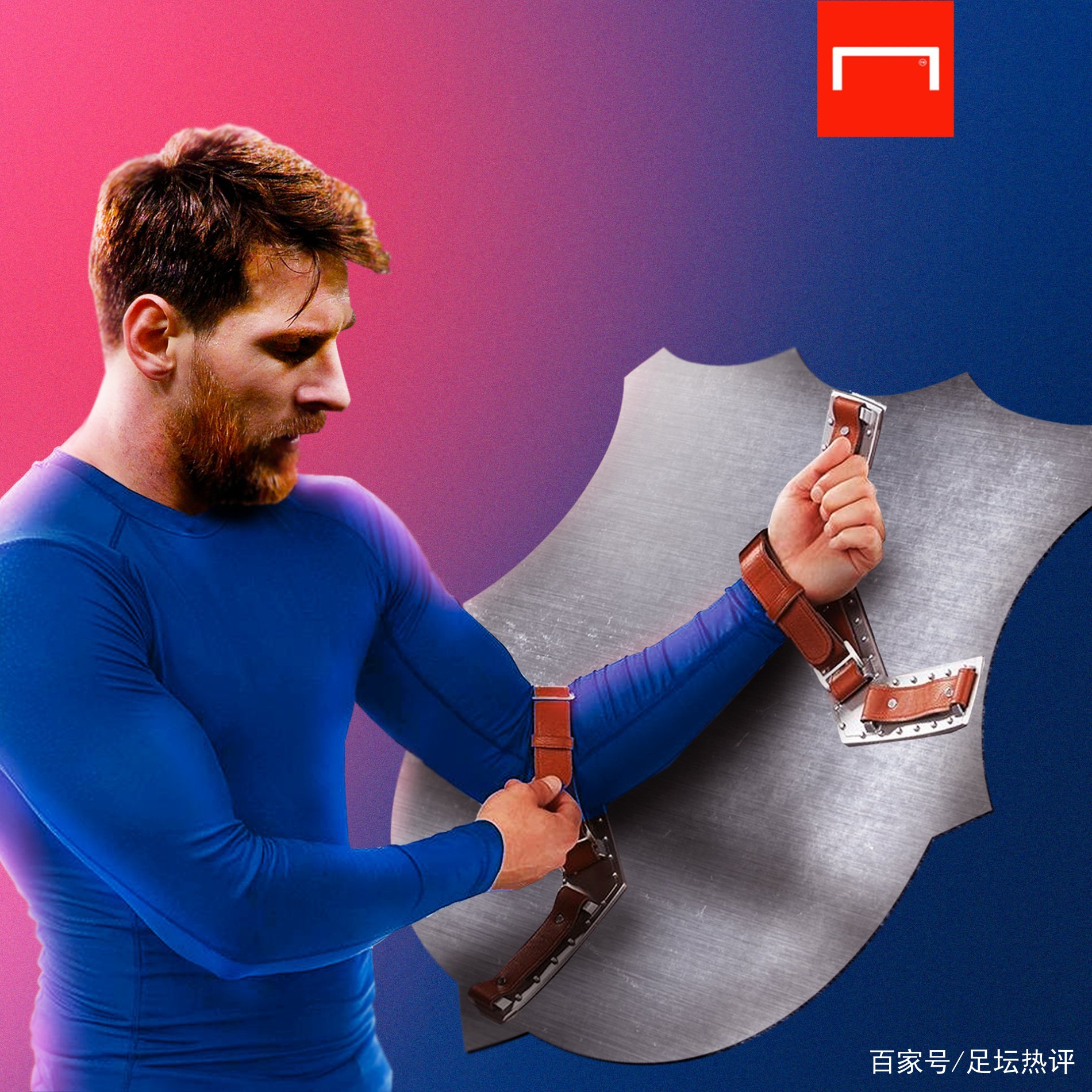 题究竟在